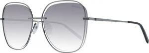ANA HICKMANN Sonnenbrille HI3077 5902A