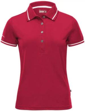 Marinepool Poloshirt