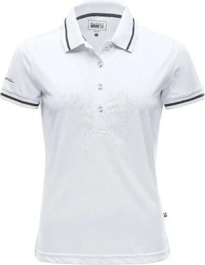 Marinepool Poloshirt