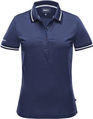 Marinepool Poloshirt
