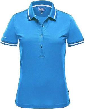 Marinepool Poloshirt