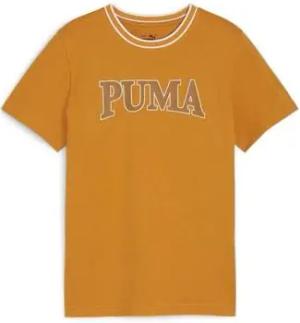 Puma  T-Shirts & Poloshirts 679259-91