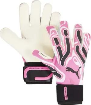 Puma  Handschuhe -