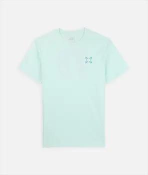 Oxbow  T-Shirt Tee-shirt TABULA