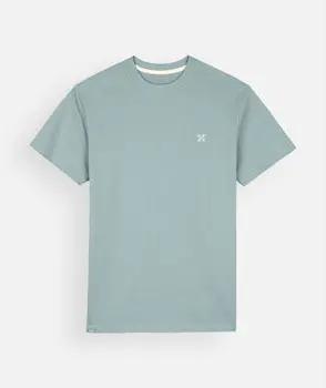 Oxbow T-Shirt Tee-shirt TEBAZ
