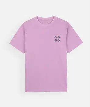 Oxbow T-Shirt Tee-shirt TEREGOR