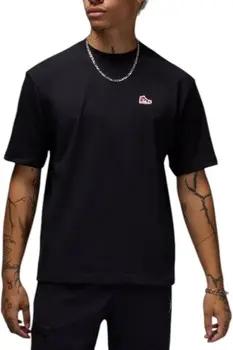 Nike  T-Shirt HJ2326