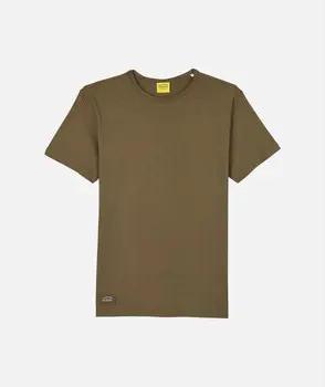 Oxbow  T-Shirt Tee-shirt TEIDE
