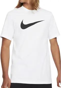 Nike  T-Shirt DC5094