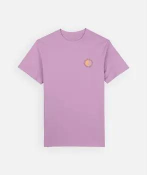 Oxbow  T-Shirt Tee-shirt SPIRAL