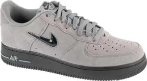 Nike  Sneaker Air Force 1