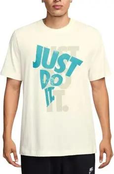 Nike  T-Shirt HJ0554