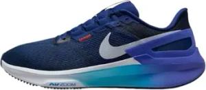 Nike Herrenschuhe DJ7883
