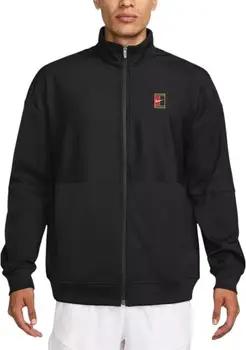 Nike  Sweatshirt FZ6925
