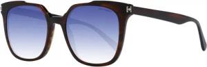 ANA HICKMANN Sonnenbrille HI9136 52E01