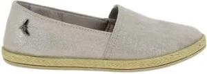 Les Petites Bombes  Espadrilles -