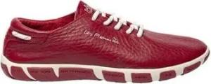 TBS Damenschuhe -