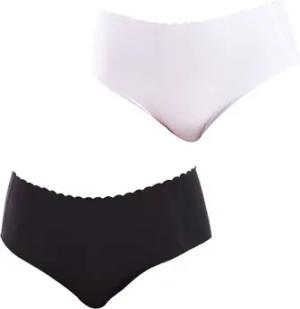 DIM  Slips D0A6L-0CA