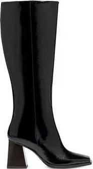 Tamaris Stiefel 2554341