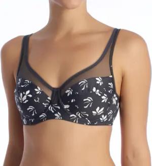 DIM Sport-BH D3983-B4H
