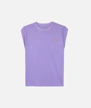 Oxbow T-Shirt Tee-shirt REPEAT