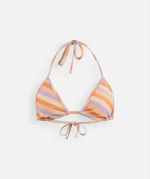 Oxbow  Bikini Ober- und Unterteile Haut de bikini CADIZ