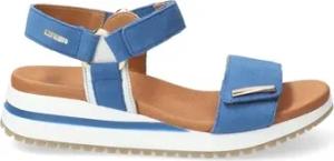 Mephisto Schuhe JEANIE