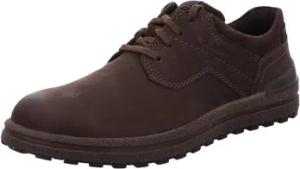 Josef Seibel Halbschuhe Schnuerschuhe EMIL 24 15524796 261