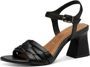 Tamaris Sandalen Sandaletten M2800542 1-28005-42/0A1