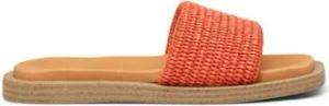 Marc O'Polo Clogs Pantoletten 50317911101623/282