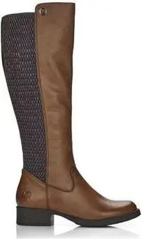 Rieker  Stiefel Z9591