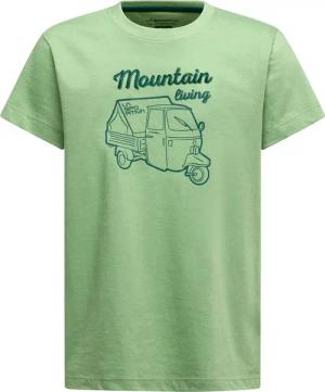 La Sportiva Kinder Ape T-Shirt
