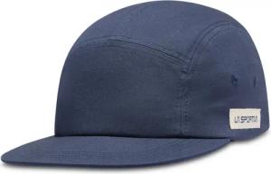La Sportiva Mountain Logo Cap