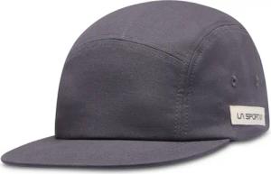 La Sportiva Mountain Logo Cap