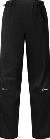 Berghaus Damen Pertex Pacslite Hose