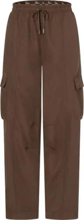 Roark Damen River Hybrid Hose