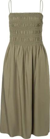 Roark Damen Meadow Kleid