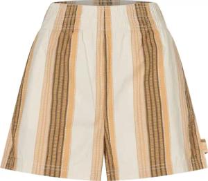 Roark Damen Daytrip Shorts