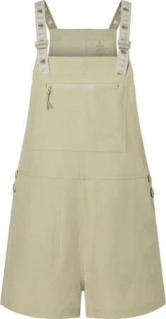 Roark Damen Canyon Jumpsuit