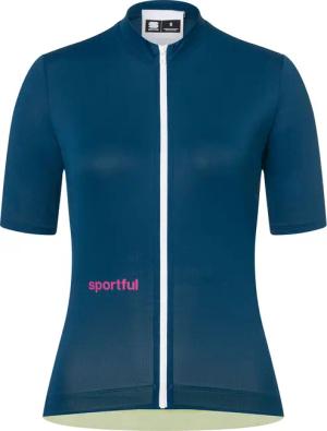Sportful Damen Classic Trikot