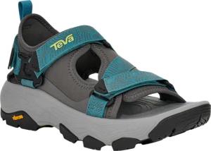 Teva Herren Grandview Max Sandale