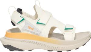 Teva Damen Aventrail Sandale
