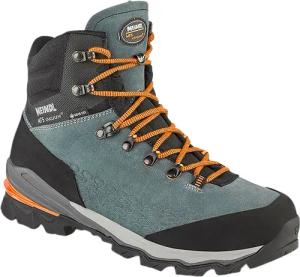 Meindl Herren Vakuum 4.2 Schuhe
