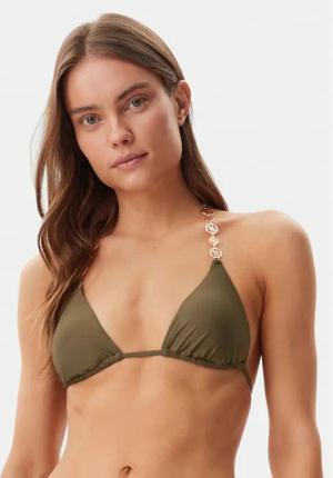 Guess Bikini-Oberteil E5GJ48 MC04R Bunt