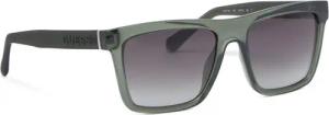 Guess Sonnenbrillen GU00166 Grün