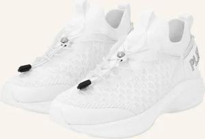 PLEIN SPORT Sockensneaker