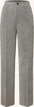 Part Two Hose LINORAPW