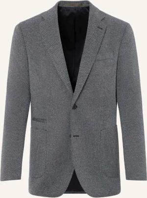 BENVENUTO Anzugsakko MATTHEO MODERN FIT