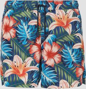 Badehose