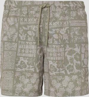 Badehose